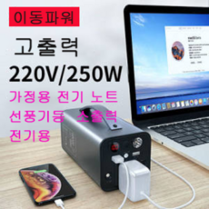 34c03dcdec7e7f2ee49a402e070e745d2d732f264c2bbbe5e5e09d63814d.png