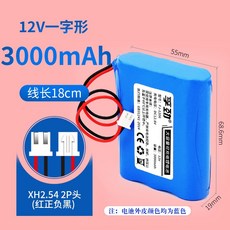 3f3f844bbfa7255cfd5bd701448c6befeadcd95c74be6be8256d74973a0a.jpg