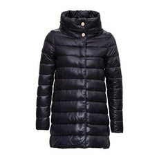 에르노아멜리아