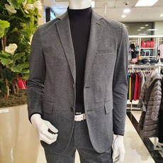 인천논현동면접메이크업