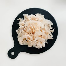 삼부자네건어물