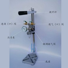 4449be8e57e8047b96a2105f2f327e4b47e4af004ce5ab6f39b904943040.jpg
