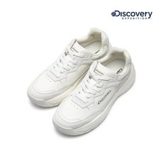 [디스커버리(DISCOVERY)] 디스커버리운동화 문워커 라이트 DXSHO1011 BE