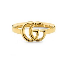 구찌 GUCCI 구찌주얼리 YBC525690001 525690 J8500 8000 RUNN..