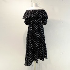 cc7ff20613457e83a3fd2f96dffc4574be85e046cf070e0e8474641ffad6.jpg