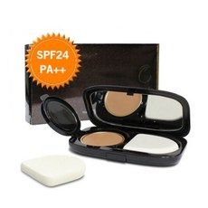 동성제약더커버클래식