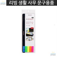53f96ef92ee6559196f13f2a25e59ec53477cecdd5a29d81e89ef26bb59e.jpg