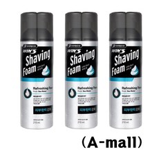 5db32de7c9867af84746ab4b67fb0846903861554384b0fd77a60934ab1d.jpg