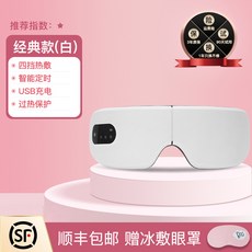 907452c33751083d69e7cbb6847cde8b3bb569db6d1b4ecedc5d1fbac271.jpg
