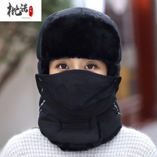 bbda35d8cc44463f2d21301049d6a3b6ea75768bb798e3ceb4dbe250de0d.jpg