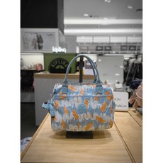 키플링칼라리사