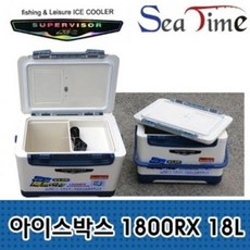 슈퍼카렌트