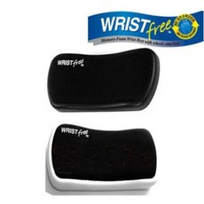 wristfree