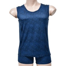 땀흡수잘되는여성내의