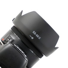ef50mm1.8