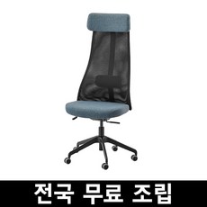 f79d3723774fd7c63c093c82959d2363f1c32283570d652d25ca6313122f.jpg