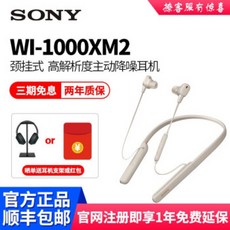06188f942f891a9bff8ddbd84599de1d03dde30dd694e0ac77d5c9f41da4.jpg