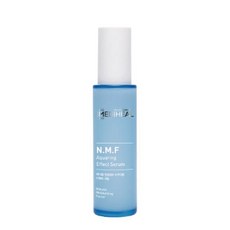 메디힐 NMF 아쿠아링 에센스 이펙트 수분 세럼 55ml