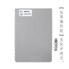 ae2a2886ab5273901697325f061f836b89980b283d1a45f5bc5555b71fc2.jpg