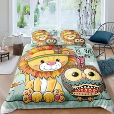 fa3cdb828944f29201af2abe348fe72fefee21bee54ceadf050a55bb80e2.jpg
