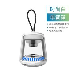 5ec75417ed3e5a28fbe75f0f2ae061395fdb423487da567f6e910cf34cf7.jpg