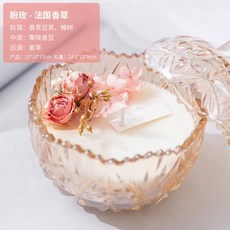 70ae3ff82c8bb3353e39a4dfe9da493a985fe24f3801425c2403a13c2798.jpg