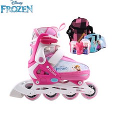f90fbba14d2132ea18d61ac5b242d712e641f50d1f7cc4a89b6a8f7770b0.jpg