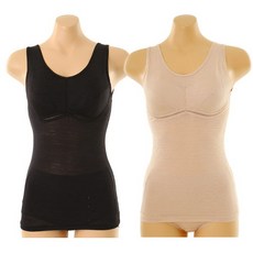 비너스인견브라런닝