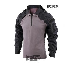 디스이즈네버댓패딩