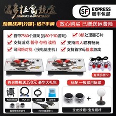 b854dc10c38d8b8cdbcc1be8b7ed49a29f9cf6769374be2bc1c845d96870.jpg