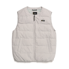 n234udv910 TOP01