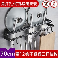 f40e7d77236fa3d33136a7e0aa07268c5fa1734e03873663c85007ee9a36.jpg