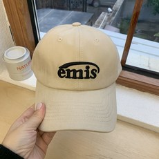 emis모자 TOP01