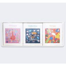 코페아공정원두드립백