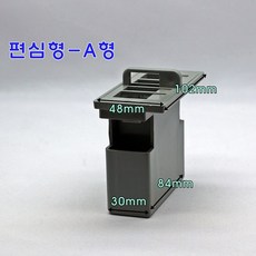 da00cdc0ce26d6b226ce296ba3825b368c60e1029ec35447d38962acd799.JPG