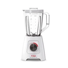 네오스무디홍시