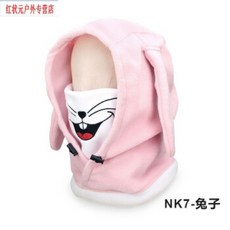992df87addcd5b9ba08a2144acd1bed8f16968372984781cb56f5e6fb768.jpg