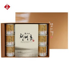 a0db304aad208725cddd6d2870a9ed14cc66b0018776fdaf9ecb3ec4446b.jpg