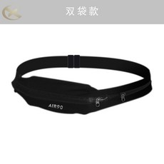 cea932c6cbe2ee80009f57f3b96d282506ce0aeb4b34a2e9cd5c6c53e976.jpg