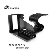 외장gpu