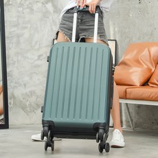 헤이즈30인치커버