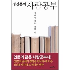 사람진화과정