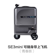 21bbce6537e5c915bee62fbdd592814d4212a37b51c7918d563ba531ebc6.jpg