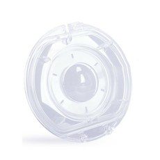 다이슨v6먼지통