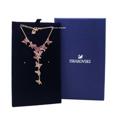 골든듀로즈레이스