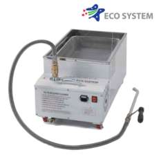  에코시스템 기름정제기 ECO-380 ECO-430 에코 정제기, ECO-380(22리터 튀김기 전용) 