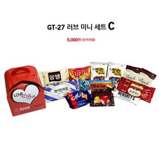 a3a66ace22cbec9a086b063ed5067d532921231c2be2f61141ab116f3929.jpg