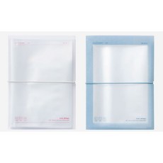 A5 데코포켓 콜렉트북 컬레트북 포켓앨범, 오리진