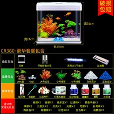 31e60e13b6522e69fa438d4f7fd7eae629ded27a32da14eb90e3d5599c4c.jpg