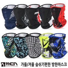 체크버프